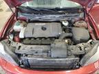 2014 Volvo Xc90 3.2 for Sale in East Granby, CT - Minor Dent/Scratches