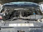 2001 Ford F150  for Sale in Kincheloe, MI - Mechanical
