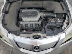 2010 Acura Tl  للبيع في Orlando، FL - Front End