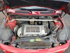 2006 Mini Cooper S for Sale in Finksburg, MD - Rear End