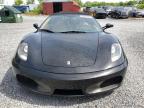 2006 Ferrari F430 Spider للبيع في Albany، NY - Side
