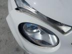 2016 CITROEN C1 FEEL for sale at Copart BELFAST