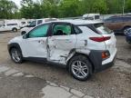 2020 Hyundai Kona Se за продажба в Hurricane, WV - Side