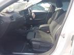 2024 BMW 118I SPORT for sale at Copart SANDTOFT
