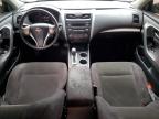 2013 Nissan Altima 2.5   for Sale in Opa Locka, FL - Rear End