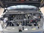 2024 VAUXHALL CORSA GS for sale at Copart NEWBURY
