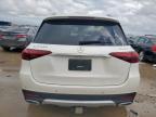 2024 Mercedes-Benz Gle 350 4Matic for Sale in Haslet, TX - Front End