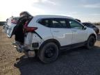 2021 HONDA CR-V SPORT à vendre chez Copart ON - OTTAWA