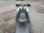 2018 POLARIS RMK 800 for sale at Copart CO - DENVER SOUTH