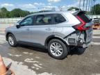 2025 Honda Cr-V Exl zu verkaufen in Lebanon, TN - Rear End