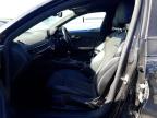 2018 AUDI A4 S LINE for sale at Copart BELFAST