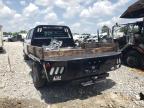 2024 Gmc Sierra K3500 for Sale in Florence, MS - Front End