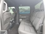 2021 Ford F150 Supercrew en Venta en Walton, KY - Front End