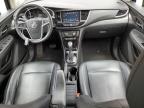 2017 Buick Encore Preferred   იყიდება Tanner-ში, AL - Hail