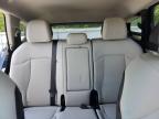 2023 Kia Sportage Ex for Sale in Glassboro, NJ - Rear End