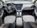 2020 Subaru Outback Premium for Sale in Marlboro, NY - Side