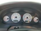 2000 Dodge Intrepid Es на продаже в Van Nuys, CA - Front End