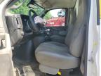 2019 Chevrolet Express G3500  for Sale in Shreveport, LA - Front End