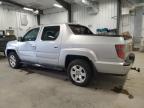 2013 Honda Ridgeline Rts for Sale in Ottawa, ON - Rear End