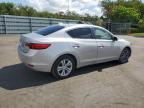 Miami, FL에서 판매 중인 2013 Acura Ilx 20 Premium - Minor Dent/Scratches