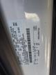 2025 Ford Transit T-350 for Sale in Apopka, FL - All Over