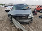 2007 Honda Odyssey Exl იყიდება Earlington-ში, KY - Front End