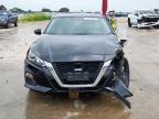 2019 Nissan Altima S zu verkaufen in Grand Prairie, TX - Side