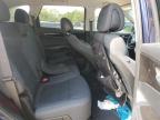2016 Kia Sorento Lx იყიდება Eight Mile-ში, AL - Front End