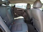 2018 Chevrolet Impala Lt for Sale in Tulsa, OK - Front End