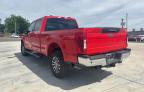 2022 Ford F250 Super Duty na sprzedaż w Oklahoma City, OK - Minor Dent/Scratches