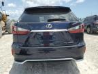 2019 Lexus Rx 350 L للبيع في West Palm Beach، FL - Front End