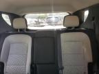 Shreveport, LA에서 판매 중인 2020 Chevrolet Equinox Ls   - Water/Flood