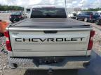 2019 Chevrolet Silverado K1500 Lt for Sale in Montgomery, AL - Side