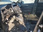 2021 HONDA PILOT EX   à vendre chez Copart NS - HALIFAX