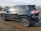 2015 NISSAN ROGUE S for sale at Copart AB - CALGARY