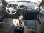 2013 Nissan Juke S en Venta en Lebanon, TN - Front End