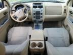 2011 Ford Escape Xlt zu verkaufen in West Warren, MA - Mechanical