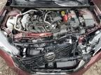 2022 Nissan Sentra Sv   for Sale in Cicero, IN - Front End