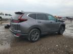 2021 Honda Cr-V Ex   for Sale in Houston, TX - Front End