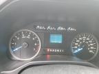 2015 Ford F150 Supercrew იყიდება Moncton-ში, NB - Normal Wear