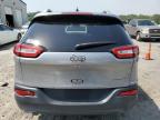 2015 Jeep Cherokee Sport for Sale in Savannah, GA - Minor Dent/Scratches