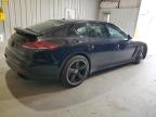 2016 Porsche Panamera Gts for Sale in Hurricane, WV - Mechanical