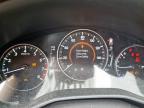 2021 Mazda 3 Premium for Sale in Houston, TX - Rear End