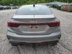 2023 Kia Forte Gt en Venta en Hurricane, WV - Front End