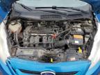 2012 Ford Fiesta Se na sprzedaż w Ottawa, ON - Mechanical