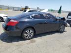 2008 Honda Accord Lx-S de vânzare în Fresno, CA - Front End