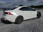 2015 Lexus Is 250 for Sale in Cartersville, GA - Front End