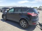 2016 Ford Escape Titanium de vânzare în Sacramento, CA - Front End