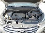 2018 Hyundai Santa Fe Sport  for Sale in Oklahoma City, OK - Front End