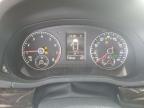 2014 Volkswagen Passat Sel en Venta en Hueytown, AL - Front End